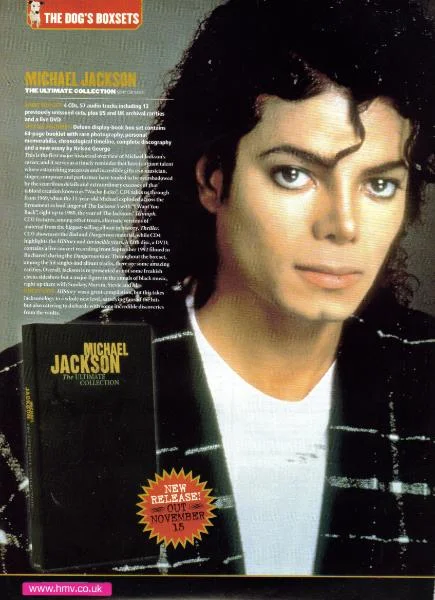 洋楽 Michael Jackson THE ULTIMATE COLLECTION Michael Jackson - THE ULTIMATE COLLECTION - (Full Album) - YouTube